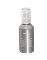 Сыворотка для лица "Bravity Stem-cell Glow Essence" (35 мл)
