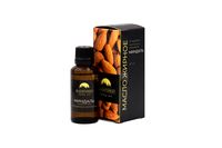 Масло косметическое "Миндаль" (30 мл)