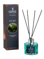 Диффузор ароматический "Тропический лес" (120 мл)