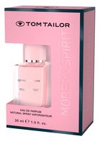 Парфюмерная вода для женщин "Modern Spirit" (30 мл)