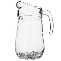 Кувшин стеклянный "Sylvana" (1,37 л)