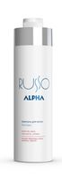 Шампунь для волос "Alpha Russo" (1000 мл)