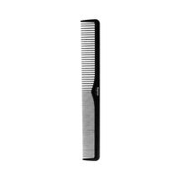 Расческа для волос "Carbon Fiber" (18,1 см)