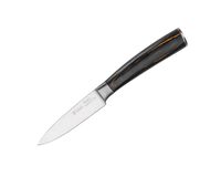 Нож для чистки "Whitford" (9 см)