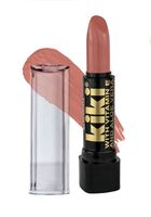 Помада для губ "Aloe and Vit E" тон: 137, пыльно-розовый