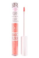Блеск для губ "Magic Elixir" тон: 006, бежевый топаз