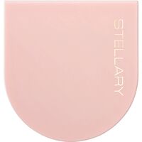 Румяна "Cashmere Blush" тон: 01, тепло-бежевый