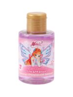 Гель для душа детский "Тропический лимонад" (100 мл)