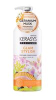 Кондиционер для волос "Glam Stylish" (400 мл)
