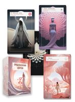 Предсказания цветов