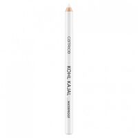 Карандаш для глаз "Kohl Kajal" тон: 020, белый