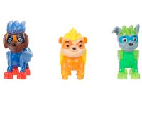 Набор фигурок "Щенячий патруль"