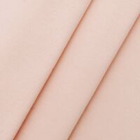 Трикотаж "Для кукол" (42х50 см)