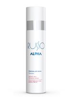 Шампунь для волос "Alpha Russo" (250 мл)