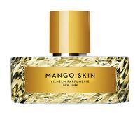 Парфюмерная вода унисекс "Mango Skin" (100 мл)