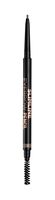 Карандаш для бровей "Slimline Eyebrow Pencil" тон: 01