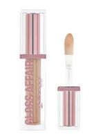 Блеск для губ "Goss Affair" тон: 01, Honey Kiss