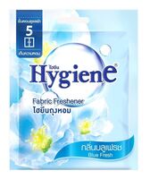 Саше ароматическое "Blue Fresh"