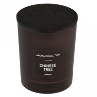 Свеча декоративная "Chinese Tree"