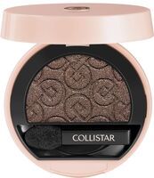 Тени для век "Impeccabile" тон: 505, Bronzo Shimmer