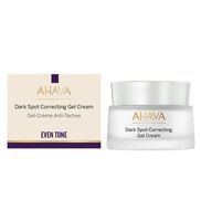 Крем-гель для лица "Dark Spot Correcting Gel-Cream" (50 мл)