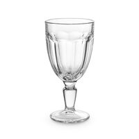 Набор бокалов для вина "Casablanca" (6 шт.; 235 мл)