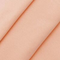 Трикотаж "Для кукол" (42х50 см)