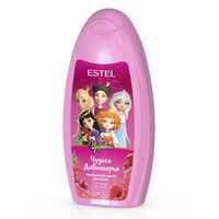 Кондиционер для волос детский "Чудеса Дивногорья" (250 мл)