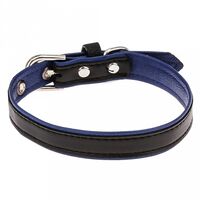 Ошейник "Дуэт" (45 см)