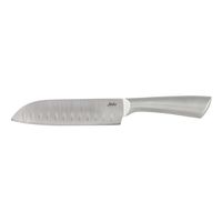Нож сантоку (310 мм)