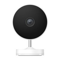 Камера-IP Xiaomi Mi Outdoor Camera AW200