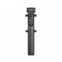 Трипод Xiaomi Selfie Stick (чёрный)