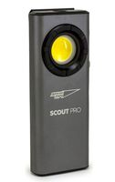 Фонарь Яркий луч XS-800 "Scout Pro"