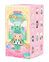Фигурка "Momiji Book Shop Series"