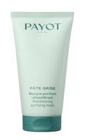 Маска для лица "Pate Grise Rebalancing Purifying Mask" (75 мл)