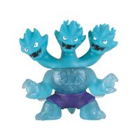 Фигурка "Ультраредкий Гидра"