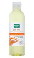 Тоник для лица "Выравнивающий" (200 мл)