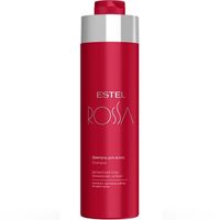 Шампунь для волос "Estel Rossa" (1000 мл)