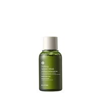 Сплэш-маска для лица "Patting Splash Mask Green" (70 мл)