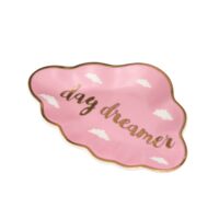 Подставка для украшений "Розовое облачко"