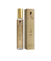Духи "Pani Walewska. Gold" (15 мл)