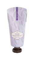 Крем для рук "Kwailnara Around Me Happiness Hand Cream Musk" (60 мл)