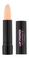 База для губ "Lip Primer"