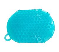 Массажёр-мочалка (арт. YM-193)