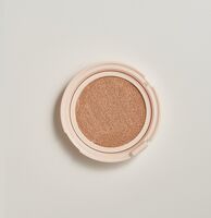 Сменный блок для кушона "Vegan Collagen" тон: 21