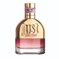 Туалетная вода для женщин "Just For Her" (30 мл)