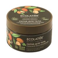 Скраб для тела "Глубокое восстановление" (300 г)