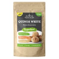 скидки на муку в магазинах минска. Смотреть фото скидки на муку в магазинах минска. Смотреть картинку скидки на муку в магазинах минска. Картинка про скидки на муку в магазинах минска. Фото скидки на муку в магазинах минска скидки на муку в магазинах минска. Смотреть фото скидки на муку в магазинах минска. Смотреть картинку скидки на муку в магазинах минска. Картинка про скидки на муку в магазинах минска. Фото скидки на муку в магазинах минска