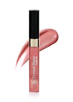 Жидкая помада для губ "Crystal Shine Lip Gloss" тон: 12, северное сияние