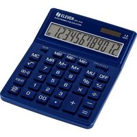 Калькулятор настольный SDC-444X-NV (12 разрядов)